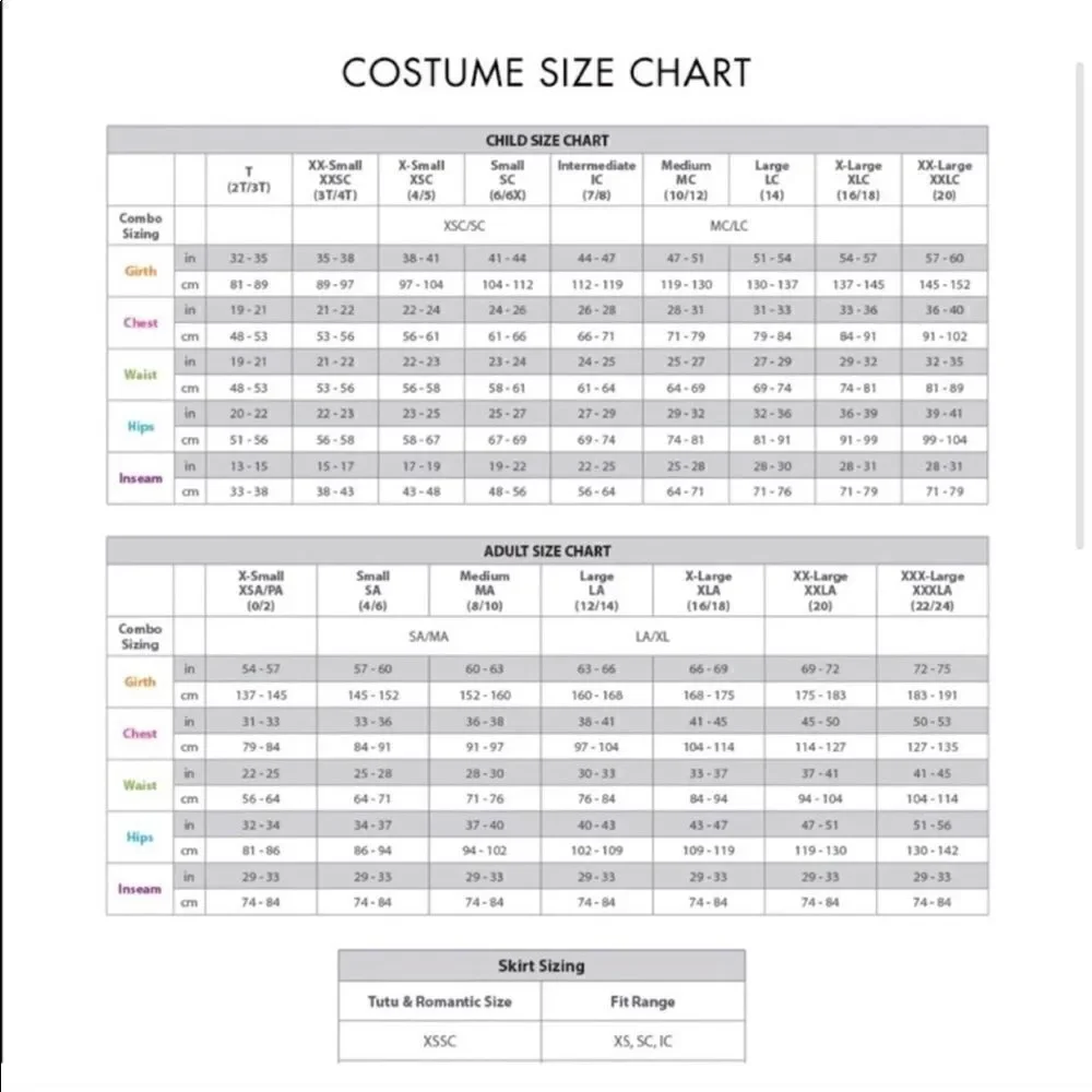 Weissman Elite dance costume tan beige maxi dress Bonfire D13222 Child IC 7/8